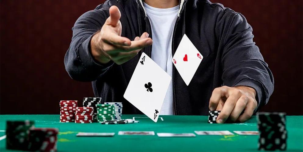HHpoker最新官网